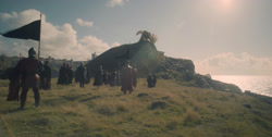 extant_HouseOfTheDragon_1x01-TheHeirsOfTheDragon_3484