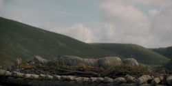 extant_HouseOfTheDragon_1x01-TheHeirsOfTheDragon_3490