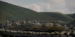 extant_HouseOfTheDragon_1x01-TheHeirsOfTheDragon_3493