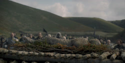 extant_HouseOfTheDragon_1x01-TheHeirsOfTheDragon_3494