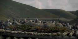 extant_HouseOfTheDragon_1x01-TheHeirsOfTheDragon_3495