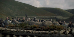 extant_HouseOfTheDragon_1x01-TheHeirsOfTheDragon_3496