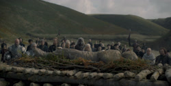 extant_HouseOfTheDragon_1x01-TheHeirsOfTheDragon_3498