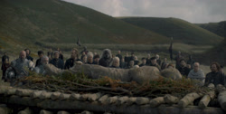 extant_HouseOfTheDragon_1x01-TheHeirsOfTheDragon_3499
