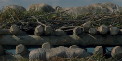 extant_HouseOfTheDragon_1x01-TheHeirsOfTheDragon_3514