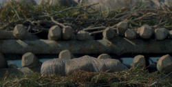 extant_HouseOfTheDragon_1x01-TheHeirsOfTheDragon_3515