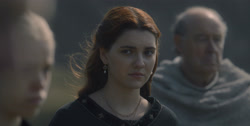 extant_HouseOfTheDragon_1x01-TheHeirsOfTheDragon_3549