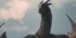 extant_HouseOfTheDragon_1x01-TheHeirsOfTheDragon_3603