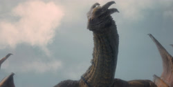 extant_HouseOfTheDragon_1x01-TheHeirsOfTheDragon_3604