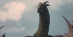 extant_HouseOfTheDragon_1x01-TheHeirsOfTheDragon_3605