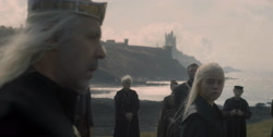extant_HouseOfTheDragon_1x01-TheHeirsOfTheDragon_3608