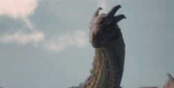 extant_HouseOfTheDragon_1x01-TheHeirsOfTheDragon_3620