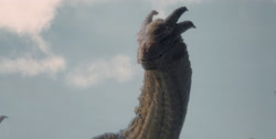 extant_HouseOfTheDragon_1x01-TheHeirsOfTheDragon_3621