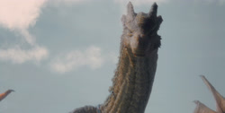 extant_HouseOfTheDragon_1x01-TheHeirsOfTheDragon_3622