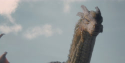 extant_HouseOfTheDragon_1x01-TheHeirsOfTheDragon_3623