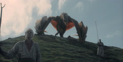 extant_HouseOfTheDragon_1x01-TheHeirsOfTheDragon_3625