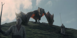 extant_HouseOfTheDragon_1x01-TheHeirsOfTheDragon_3626