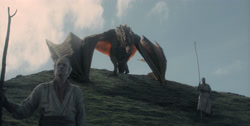 extant_HouseOfTheDragon_1x01-TheHeirsOfTheDragon_3627