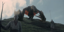 extant_HouseOfTheDragon_1x01-TheHeirsOfTheDragon_3628