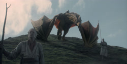 extant_HouseOfTheDragon_1x01-TheHeirsOfTheDragon_3629