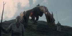 extant_HouseOfTheDragon_1x01-TheHeirsOfTheDragon_3630