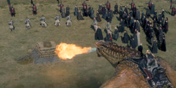 extant_HouseOfTheDragon_1x01-TheHeirsOfTheDragon_3638