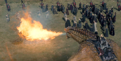 extant_HouseOfTheDragon_1x01-TheHeirsOfTheDragon_3639