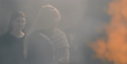 extant_HouseOfTheDragon_1x01-TheHeirsOfTheDragon_3651