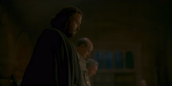 extant_HouseOfTheDragon_1x01-TheHeirsOfTheDragon_3662