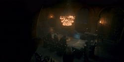 extant_HouseOfTheDragon_1x01-TheHeirsOfTheDragon_3673