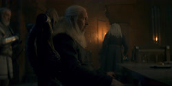 extant_HouseOfTheDragon_1x01-TheHeirsOfTheDragon_3686
