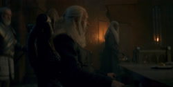 extant_HouseOfTheDragon_1x01-TheHeirsOfTheDragon_3693