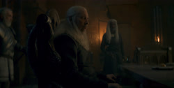 extant_HouseOfTheDragon_1x01-TheHeirsOfTheDragon_3697