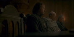extant_HouseOfTheDragon_1x01-TheHeirsOfTheDragon_3702