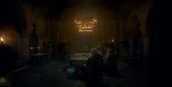 extant_HouseOfTheDragon_1x01-TheHeirsOfTheDragon_3738