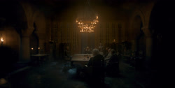 extant_HouseOfTheDragon_1x01-TheHeirsOfTheDragon_3741