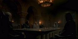 extant_HouseOfTheDragon_1x01-TheHeirsOfTheDragon_3878