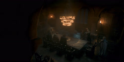extant_HouseOfTheDragon_1x01-TheHeirsOfTheDragon_3954