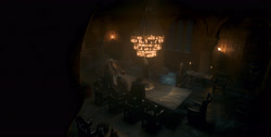 extant_HouseOfTheDragon_1x01-TheHeirsOfTheDragon_3957