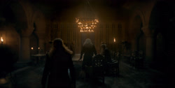 extant_HouseOfTheDragon_1x01-TheHeirsOfTheDragon_3959