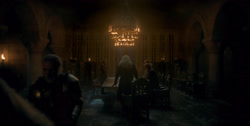 extant_HouseOfTheDragon_1x01-TheHeirsOfTheDragon_3961