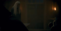 extant_HouseOfTheDragon_1x01-TheHeirsOfTheDragon_3965