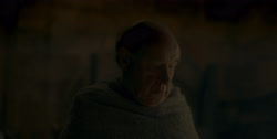 extant_HouseOfTheDragon_1x01-TheHeirsOfTheDragon_3997