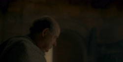 extant_HouseOfTheDragon_1x01-TheHeirsOfTheDragon_3998