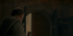 extant_HouseOfTheDragon_1x01-TheHeirsOfTheDragon_3999