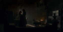 extant_HouseOfTheDragon_1x01-TheHeirsOfTheDragon_4043