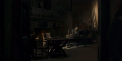 extant_HouseOfTheDragon_1x01-TheHeirsOfTheDragon_4133