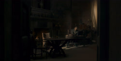 extant_HouseOfTheDragon_1x01-TheHeirsOfTheDragon_4134