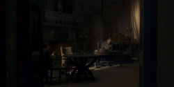 extant_HouseOfTheDragon_1x01-TheHeirsOfTheDragon_4135