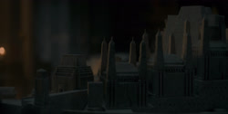 extant_HouseOfTheDragon_1x01-TheHeirsOfTheDragon_4141